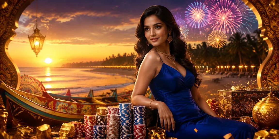 babu 999 ফোনেই পুরো লবি, যেকোনো জায়গা থেকে