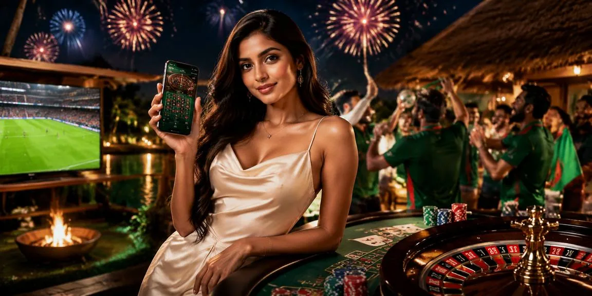 babu 999 ক্রিকেট বেটিং অফার