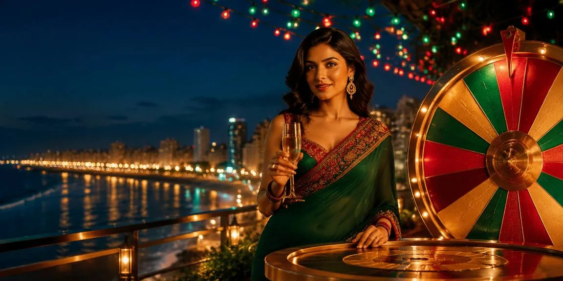 babu 999 লাইভ ক্যাসিনো বোনাস