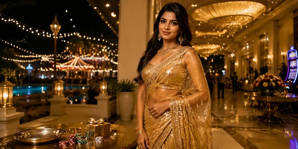 babu 999 মোবাইল সুবিধা