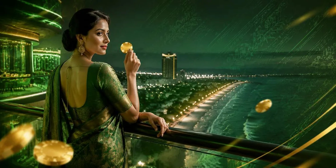 babu 999 babu 999-এর আইনি কাঠামো ও আপনার অধিকার