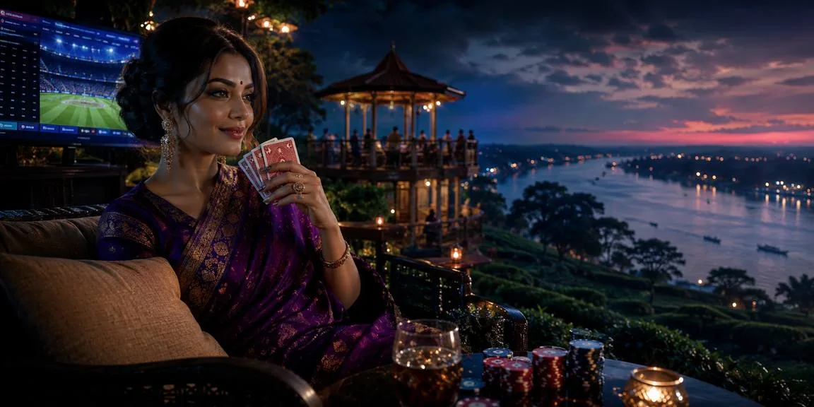babu 999 babu 999 — বাংলাদেশের জন্য তৈরি